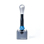 Sim-Lab SQ1 Sequential Shifter - Sim-Lab - Sim Race Webshop product image 2