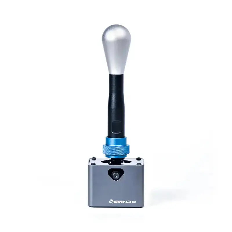 Sim-Lab SQ1 Sequential Shifter - Sim-Lab - Sim Race Webshop product image 2