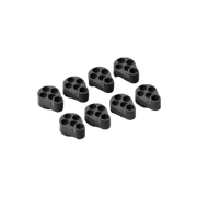 Sim-Lab XERO-PLAY™ Triple Pivot Adapters Set - Sim-Lab - Sim Race Webshop product image 1
