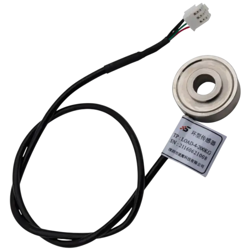 Simagic 200KG Loadcell - Simagic - Sim Race Webshop product image 1