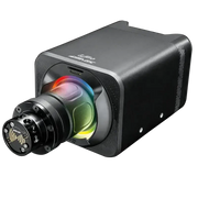 Simagic Alpha EVO Sport 9nm - Direct Drive Wheel Base - Simagic - Sim Race Webshop product image 2