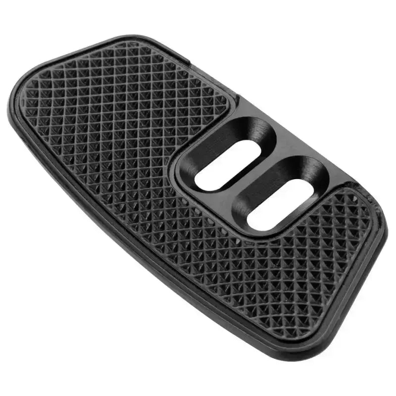 Simagic Dual-Clutch Paddle Shifter Module – Black - Simagic - Sim Race Webshop product image 2
