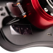 Simagic FX-C Steering Wheel - Simagic - Sim Race Webshop product image 11