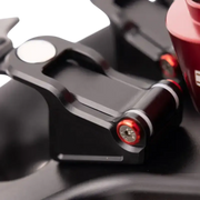 Simagic FX-C Steering Wheel - Simagic - Sim Race Webshop product image 17