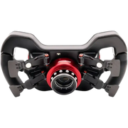 Simagic FX-C Steering Wheel - Simagic - Sim Race Webshop product image 8