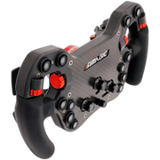 Simagic FX-C Steering Wheel - Simagic - Sim Race Webshop product image 4