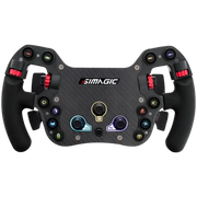 Simagic FX-C Steering Wheel - Simagic - Sim Race Webshop product image 1