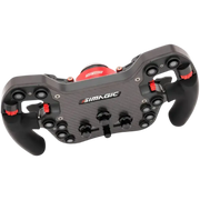 Simagic FX-C Steering Wheel - Simagic - Sim Race Webshop product image 5