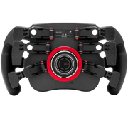 Simagic FX Pro Steering Wheel - V2 - Simagic - Sim Race Webshop product image 4