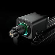 SIMAGIC GT Neo, Alpha EVO Sport and P700 bundle — product view 17