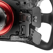 Simagic GT Neo Steering Wheel - V2 - Simagic - Sim Race Webshop product image 5
