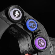 Simagic GT Neo Steering Wheel - V2 - Simagic - Sim Race Webshop product image 10