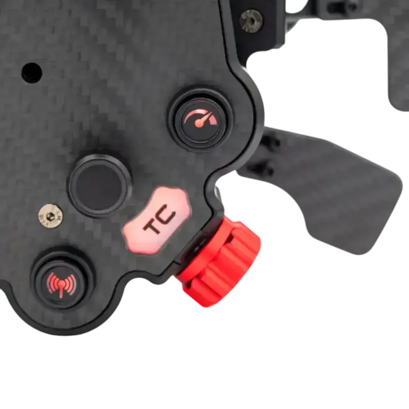 Simagic GT Pro HUB - Simagic - Sim Race Webshop product image 6