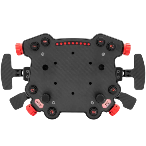 Simagic GT Pro HUB - Simagic - Sim Race Webshop product image 1