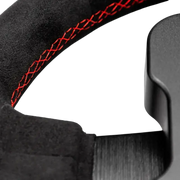 Simagic GT1-SD - Steering Wheel Alcantara - Simagic - Sim Race Webshop product image 4
