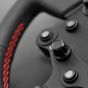 Simagic GTS Steering Wheel Leather - Simagic - Sim Race Webshop product image 5