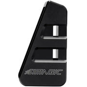 Simagic Haptic Feedback Control Box - transparent - Simagic - Sim Race Webshop product image 6