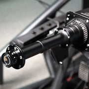 Simagic Motor Shaft Extender - 15cm - Simagic - Sim Race Webshop product image 5