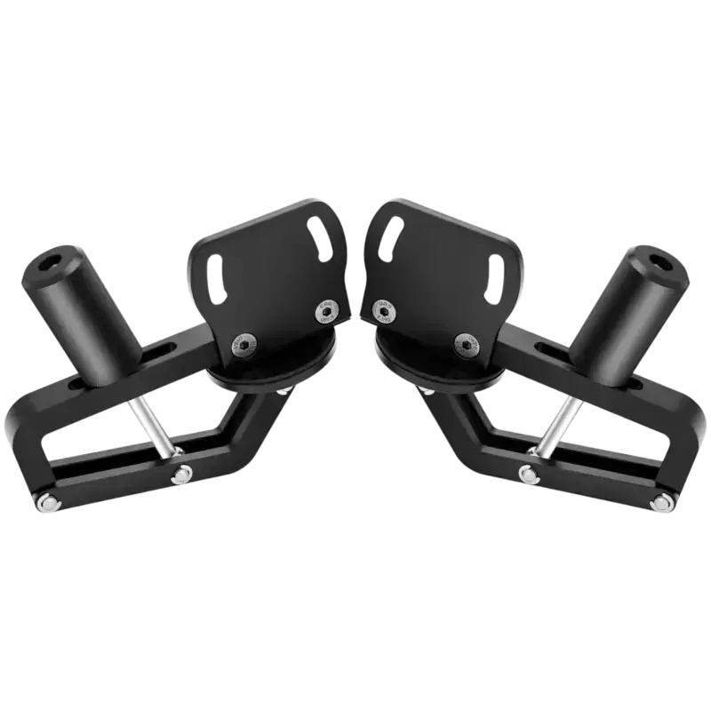 Simagic Multifunctional Desk Fixture - Simagic - Sim Race Webshop product image 2