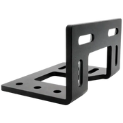 Simagic Multifunctional L Shaped Bracket - Simagic - Sim Race Webshop product image 6