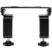 Simagic Multifunctional Table Clamp – Black - Simagic - Sim Race Webshop product image 2
