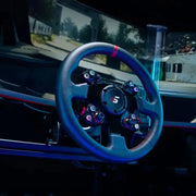 Simagic NEO X 330R Sim Racing Wheel - Simagic - Sim Race Webshop product image 3