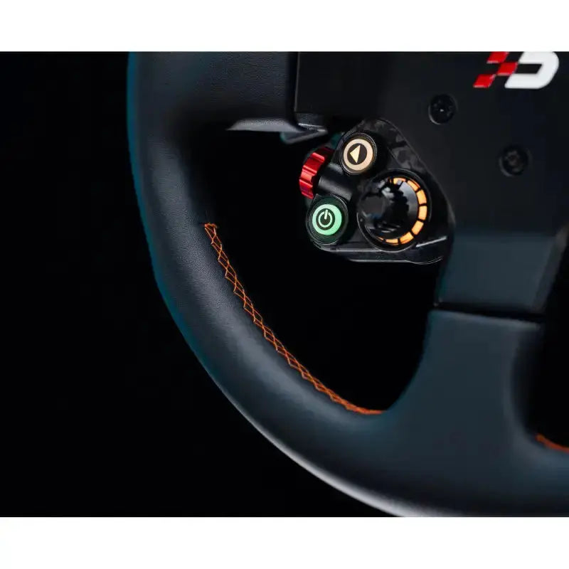 Simagic NEO-X 330T RALLY Steering Wheel - Simagic - Sim Race Webshop product image 5