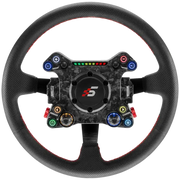 Simagic NEO X 350W Sim Racing Wheel - Simagic - Sim Race Webshop product image 1
