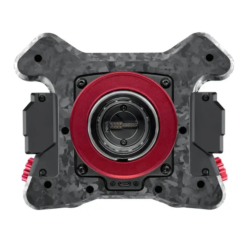 Simagic NEO X HUB - Simagic - Sim Race Webshop product image 3