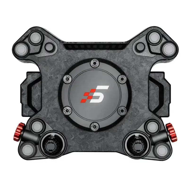 Simagic NEO X HUB - Simagic - Sim Race Webshop product image 2