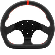 Simagic P-325D steering wheel rim 325mm - Simagic - Sim Race Webshop product image 4
