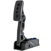 Simagic P1000 Clutch Pedal - Simagic - Sim Race Webshop product image 3