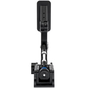 Simagic P1000 Clutch Pedal - Simagic - Sim Race Webshop product image 5
