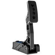 Simagic P1000 Clutch Pedal - Simagic - Sim Race Webshop product image 1