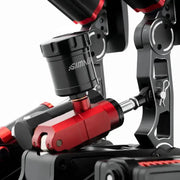 Simagic P1000 Hydraulic Brake System - Simagic - Sim Race Webshop product image 11
