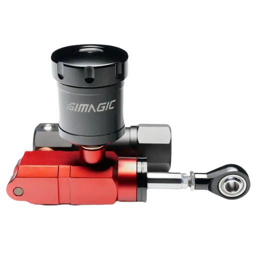 Simagic P1000 Hydraulic Brake System - Simagic - Sim Race Webshop product image 1