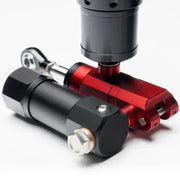 Simagic P1000 Hydraulic Brake System - Simagic - Sim Race Webshop product image 3