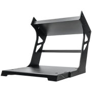 Simagic P1000 Inversion-Kit - Simagic - Sim Race Webshop product image 1