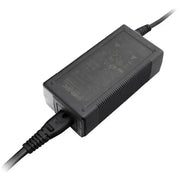 Simagic P1000 Power Supply - Simagic - Sim Race Webshop product image 3