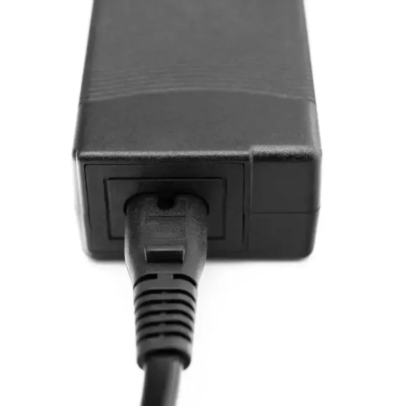 Simagic P1000 Power Supply - Simagic - Sim Race Webshop product image 5
