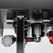 Simagic P1000i Inverted Hydraulic Brake System - Simagic - Sim Race Webshop product image 5
