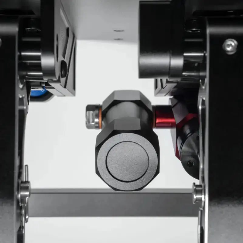 Simagic P1000i Inverted Hydraulic Brake System - Simagic - Sim Race Webshop product image 4