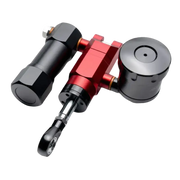 Simagic P1000i Inverted Hydraulic Brake System - Simagic - Sim Race Webshop product image 1