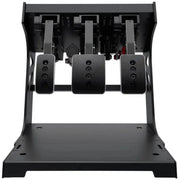 Simagic P1000i-RS Pedal Set – Inverted, Black - Simagic - Sim Race Webshop product image 2