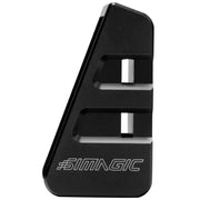 Simagic P2000 Bracket for Haptic Module – Black - Simagic - Sim Race Webshop product image 3