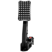 Simagic P2000 Clutch Pedal – Black - Simagic - Sim Race Webshop product image 1