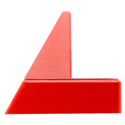 Simagic P2000 Heel Stop - Simagic - Sim Race Webshop product image 4