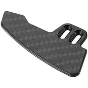 Simagic Paddle Shifter Module – Black - Simagic - Sim Race Webshop product image 4