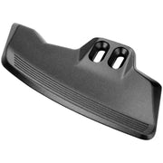 Simagic Paddle Shifter Module – Black - Simagic - Sim Race Webshop product image 3