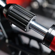 Simagic Pedal Stop Collar - Simagic - Sim Race Webshop product image 7